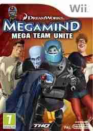 Descargar Megamind [English][USA] por Torrent